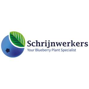 Schrijnwerkers